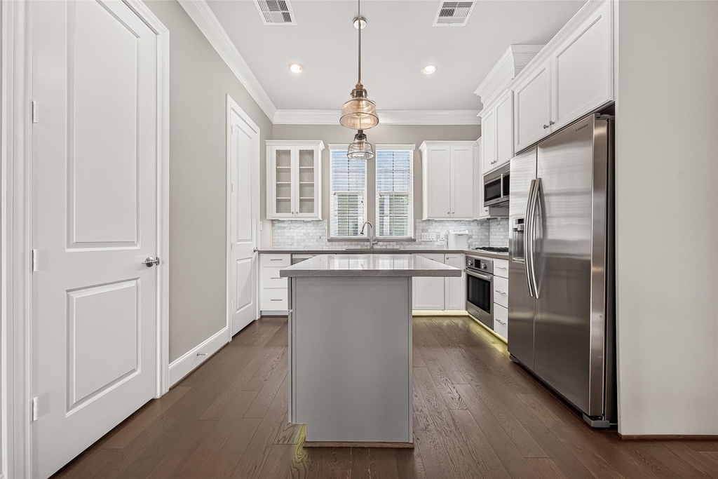 9656 Knight Road - Photo 14