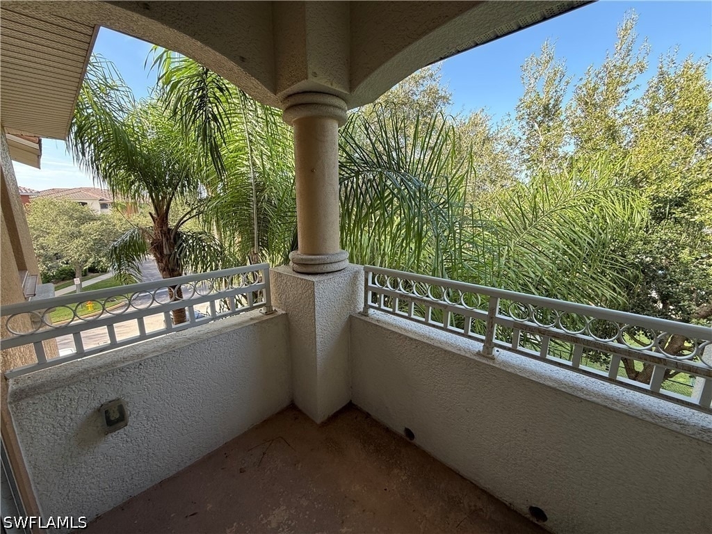 2909 Tuscan Drive - Photo 7