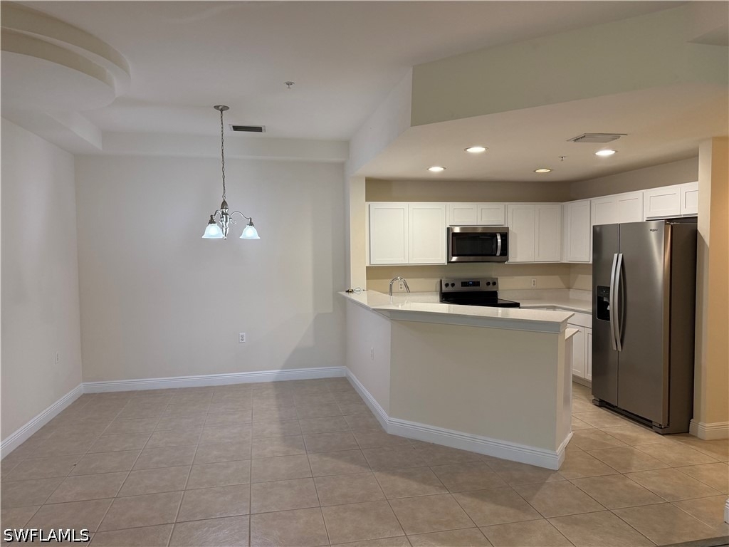2909 Tuscan Drive - Photo 2