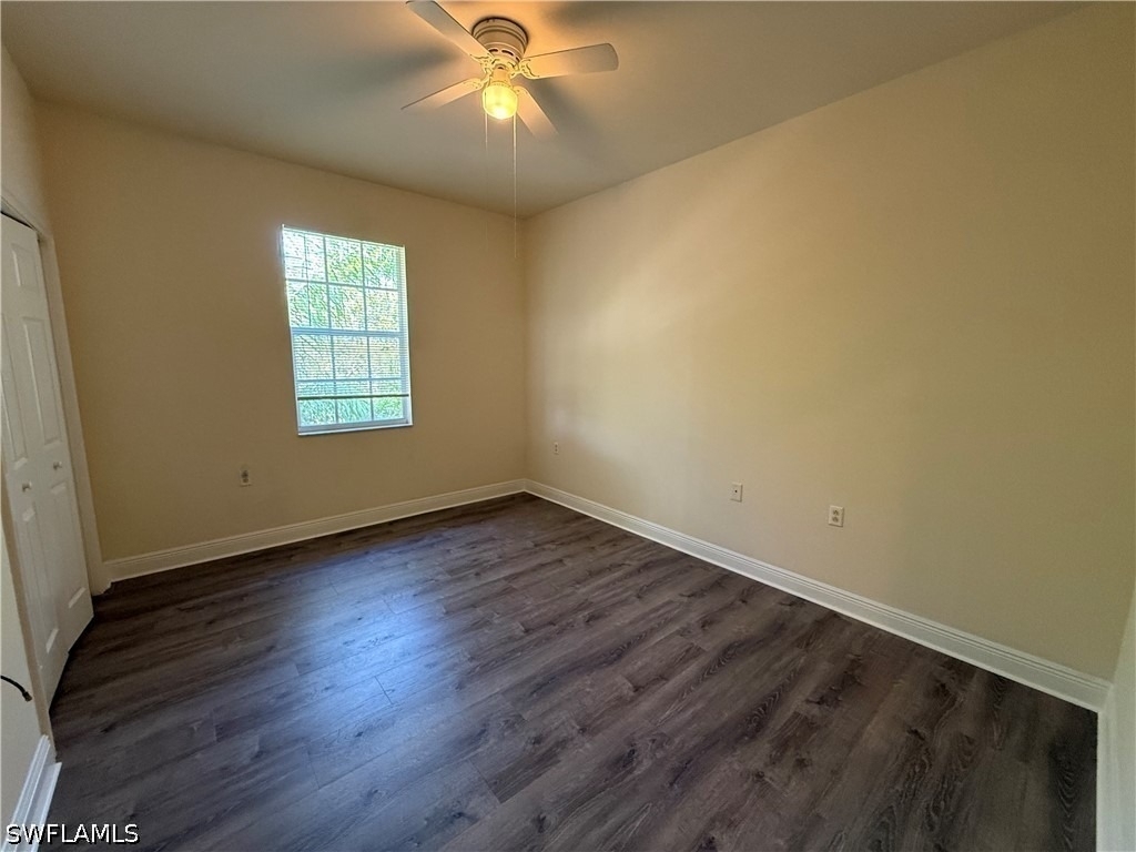 2909 Tuscan Drive - Photo 3