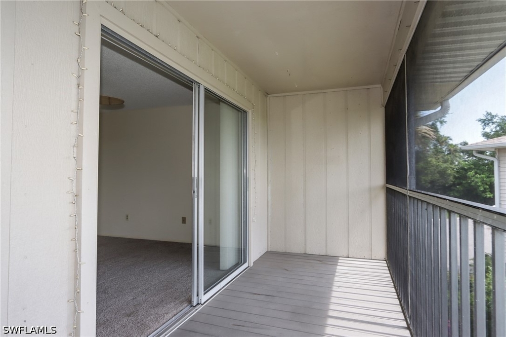 25484 Cockleshell Drive - Photo 15