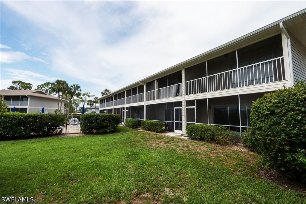 25484 Cockleshell Drive - Photo 23