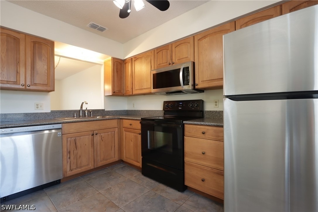 25484 Cockleshell Drive - Photo 0