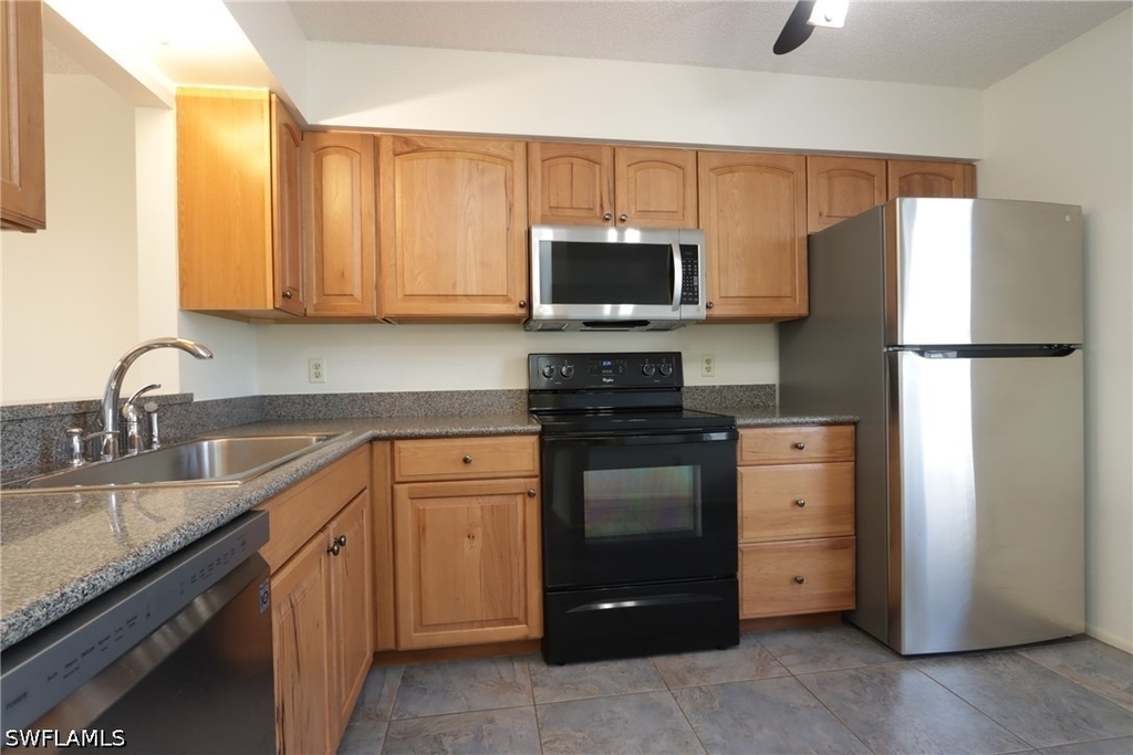 25484 Cockleshell Drive - Photo 1