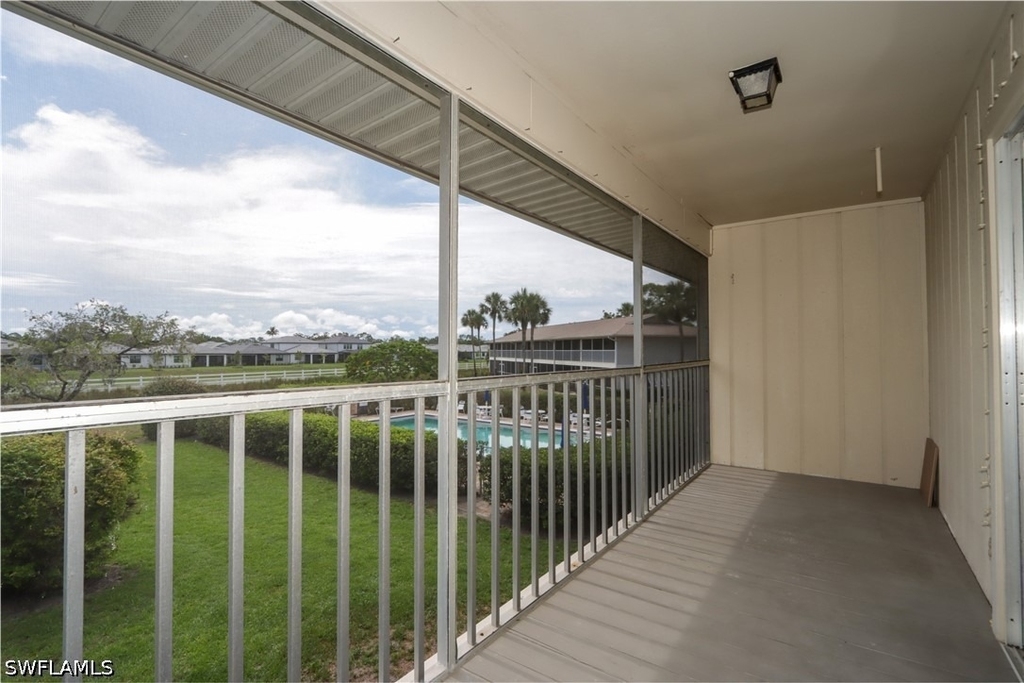 25484 Cockleshell Drive - Photo 14