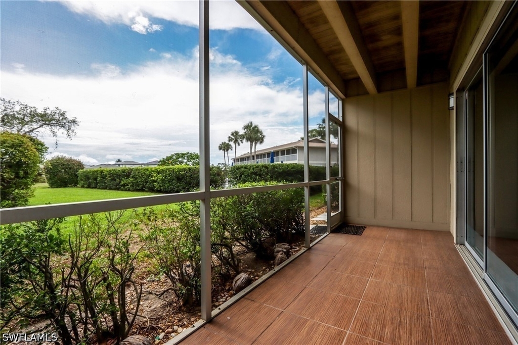 25484 Cockleshell Drive - Photo 9
