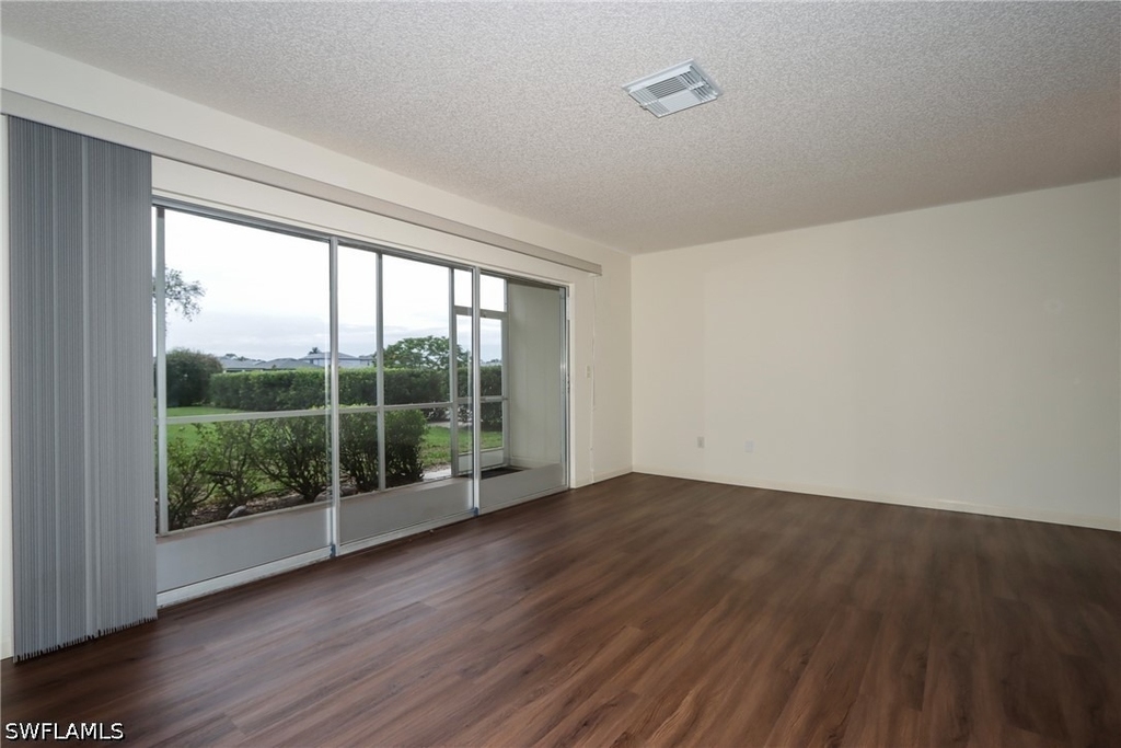 25484 Cockleshell Drive - Photo 3