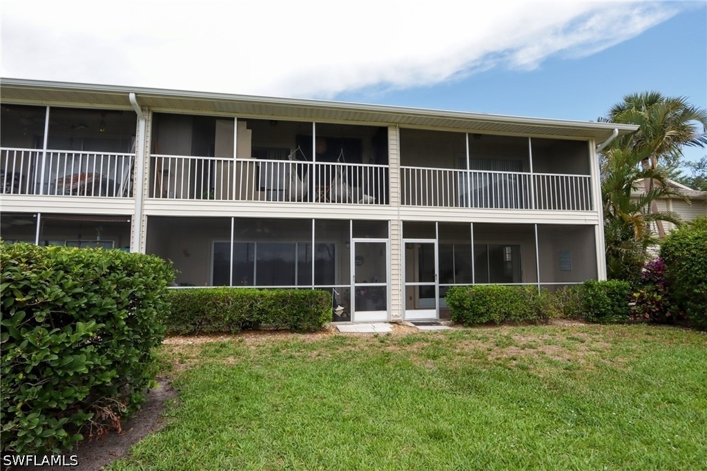 25484 Cockleshell Drive - Photo 22