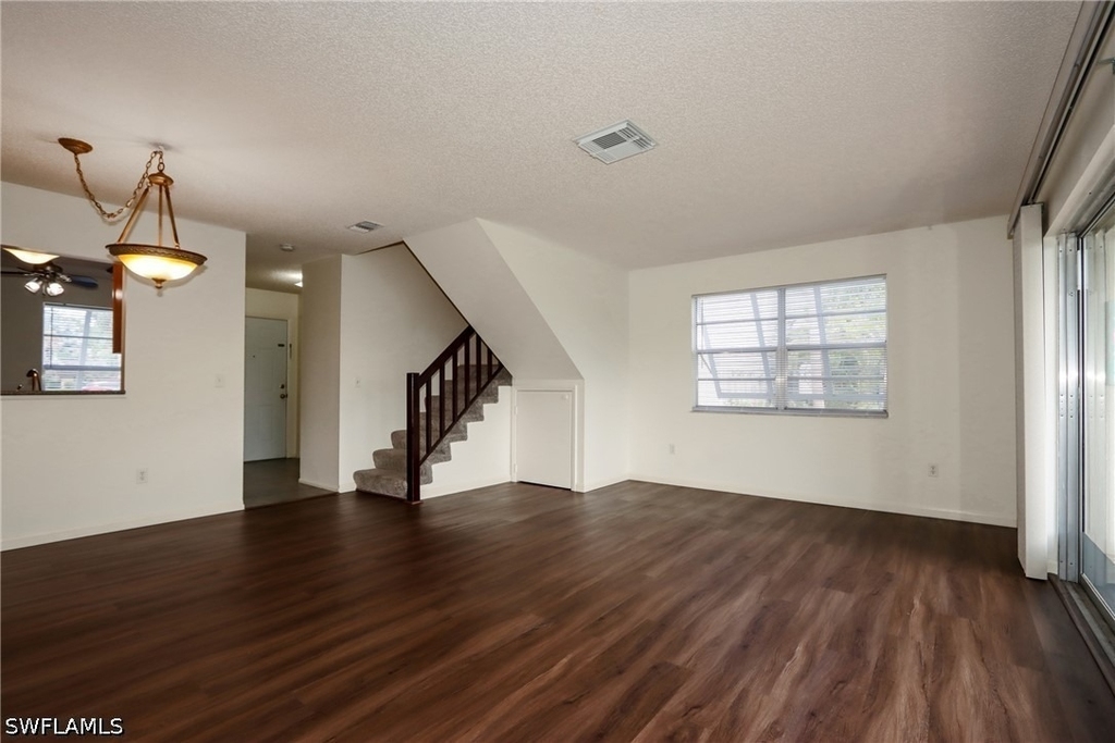 25484 Cockleshell Drive - Photo 7