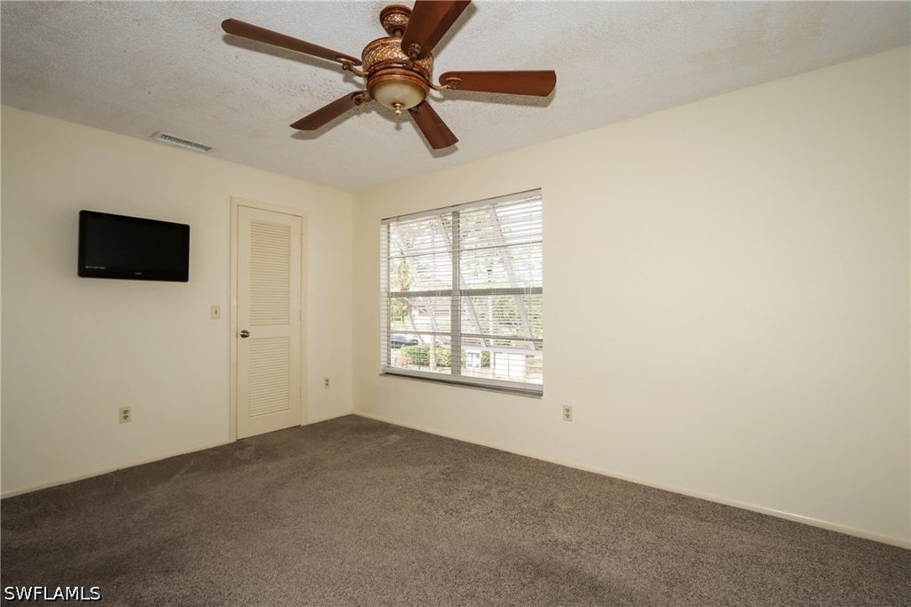25484 Cockleshell Drive - Photo 11