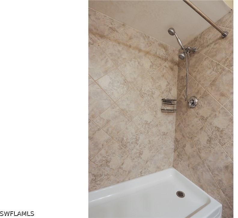 25484 Cockleshell Drive - Photo 13