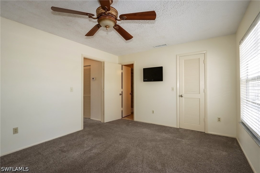 25484 Cockleshell Drive - Photo 12
