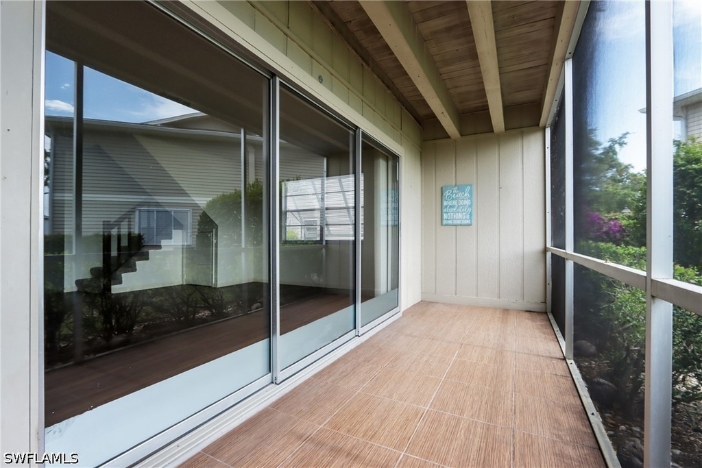 25484 Cockleshell Drive - Photo 10
