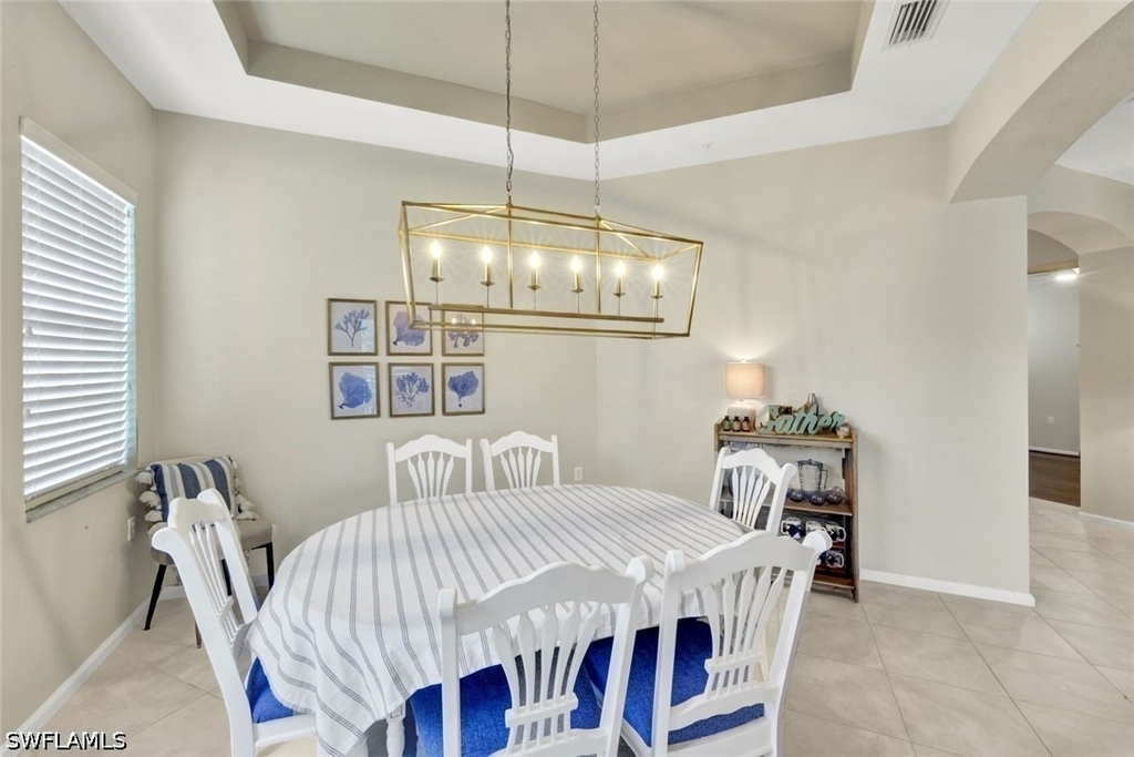 10060 Valiant Court - Photo 21