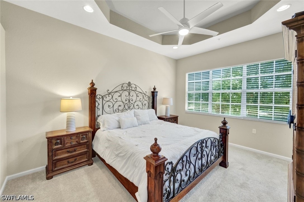 10060 Valiant Court - Photo 13