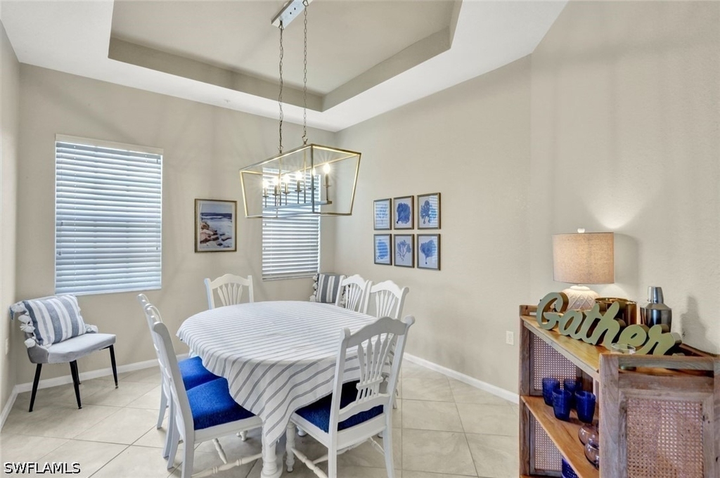 10060 Valiant Court - Photo 20
