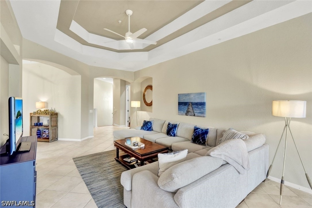 10060 Valiant Court - Photo 24