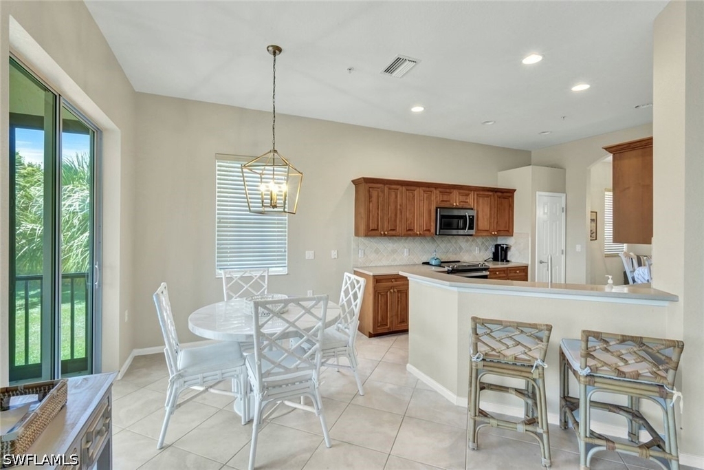 10060 Valiant Court - Photo 16