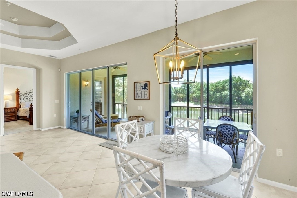 10060 Valiant Court - Photo 15