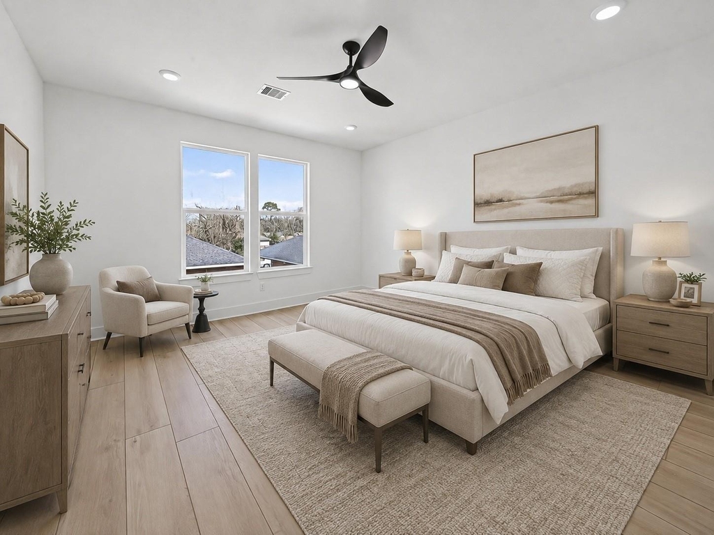 961 Highland Light Lane - Photo 17