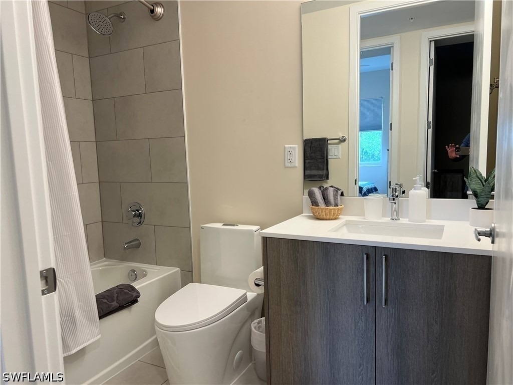 26600 Rosewood Pointe Drive - Photo 13