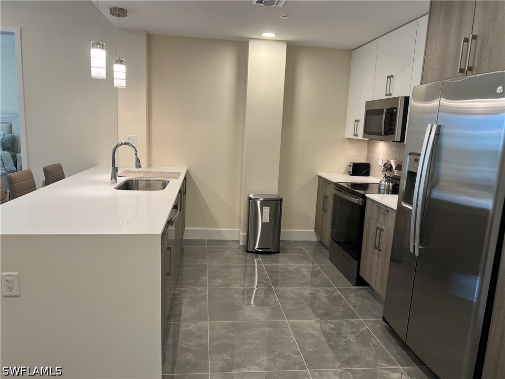 26600 Rosewood Pointe Drive - Photo 2