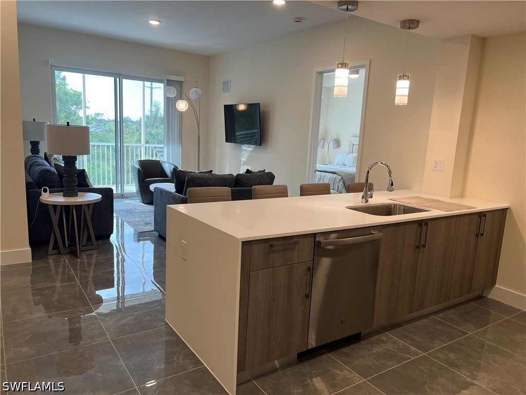 26600 Rosewood Pointe Drive - Photo 3