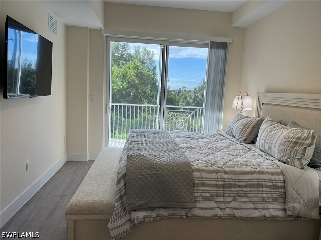 26600 Rosewood Pointe Drive - Photo 7
