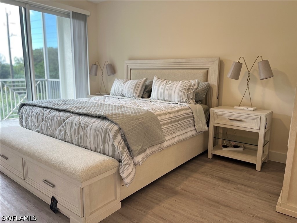 26600 Rosewood Pointe Drive - Photo 6