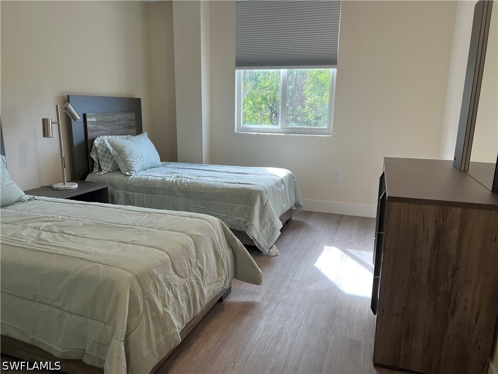 26600 Rosewood Pointe Drive - Photo 12