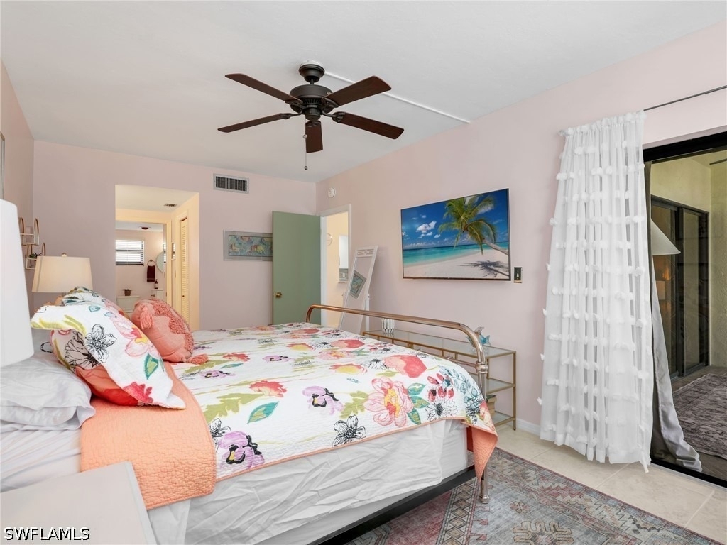 801 River Point Drive - Photo 15