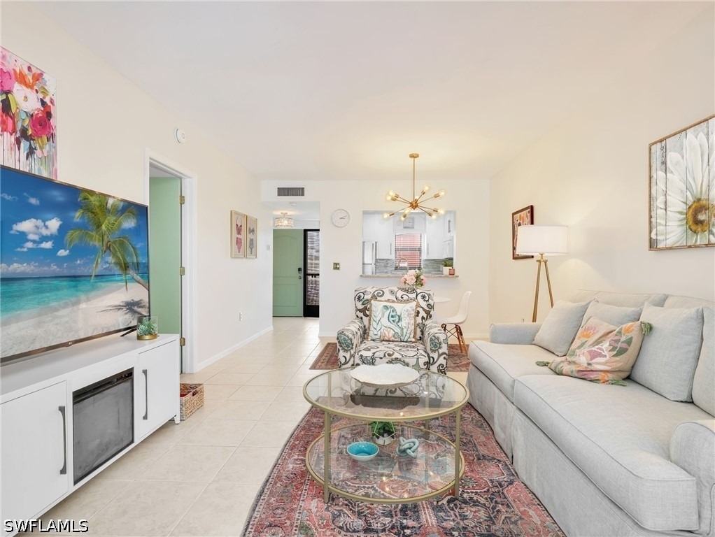 801 River Point Drive - Photo 11