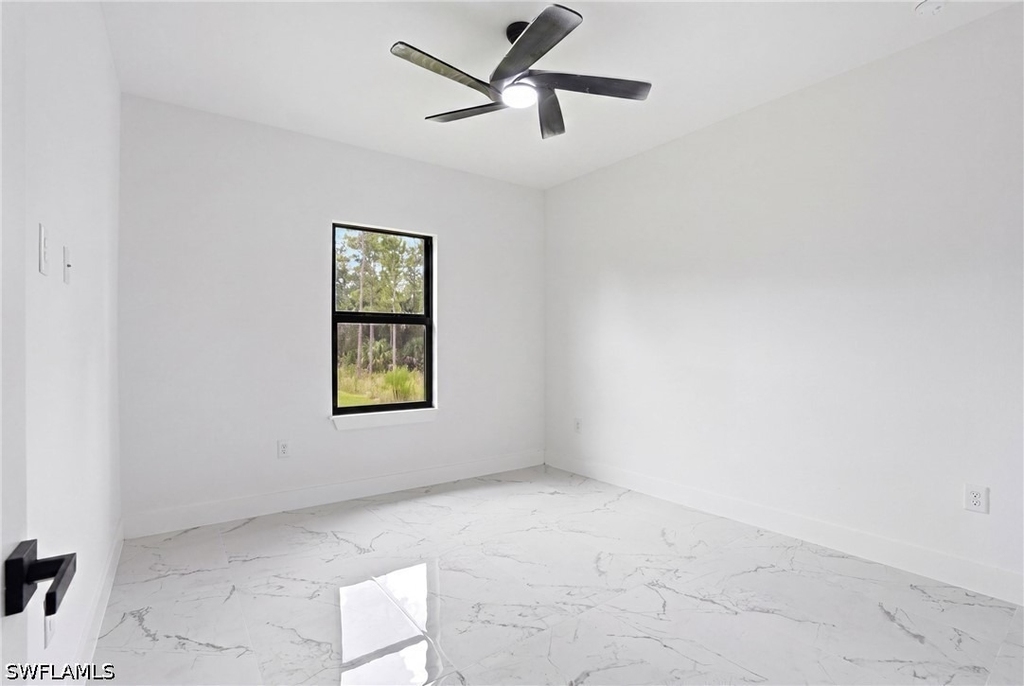 3602 57th Street W - Photo 21
