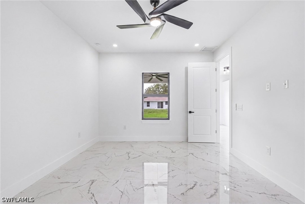 3602 57th Street W - Photo 15
