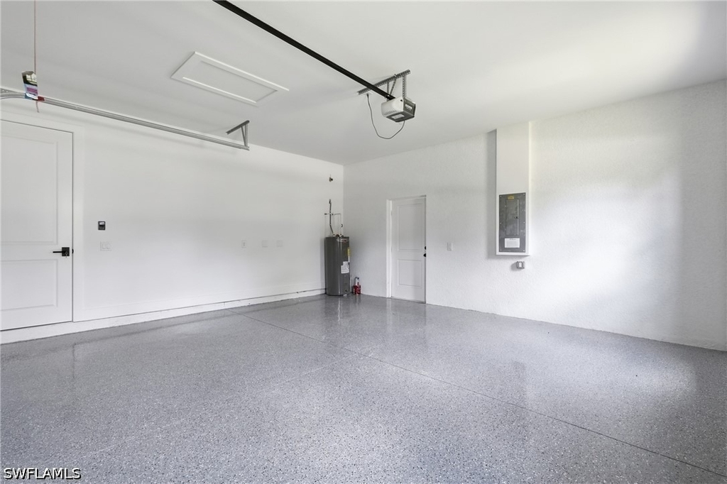 3602 57th Street W - Photo 23