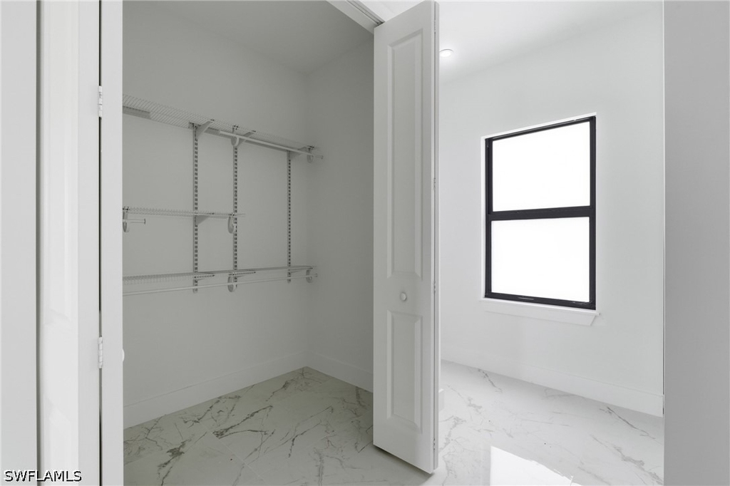 3602 57th Street W - Photo 14