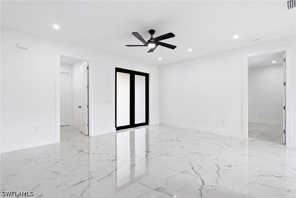 2523 56th Street W - Photo 2