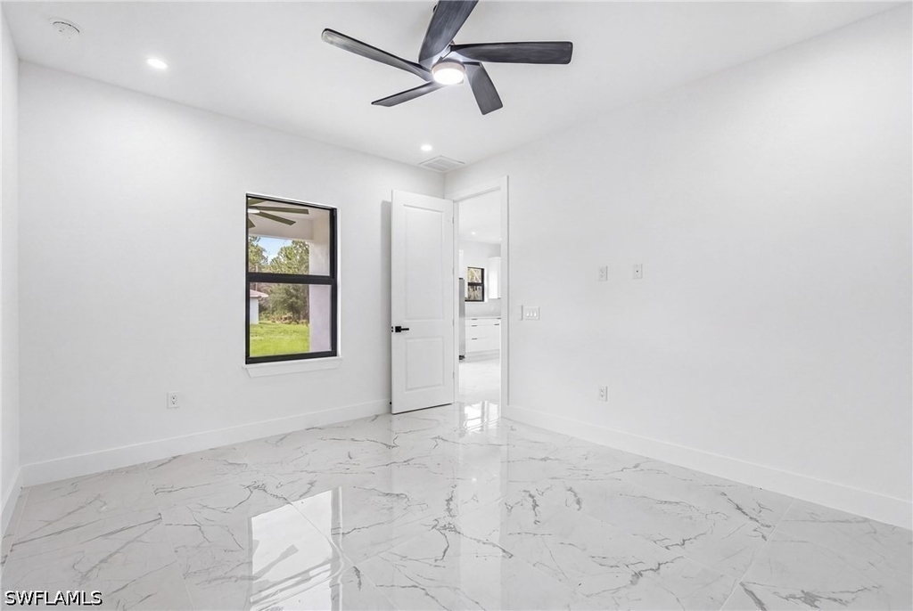 2523 56th Street W - Photo 12