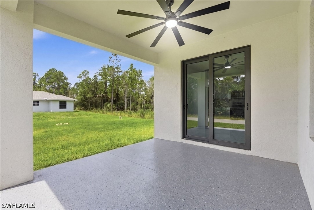 2523 56th Street W - Photo 26