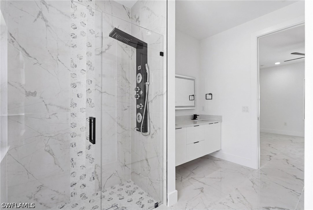 1603 Pine Avenue - Photo 12
