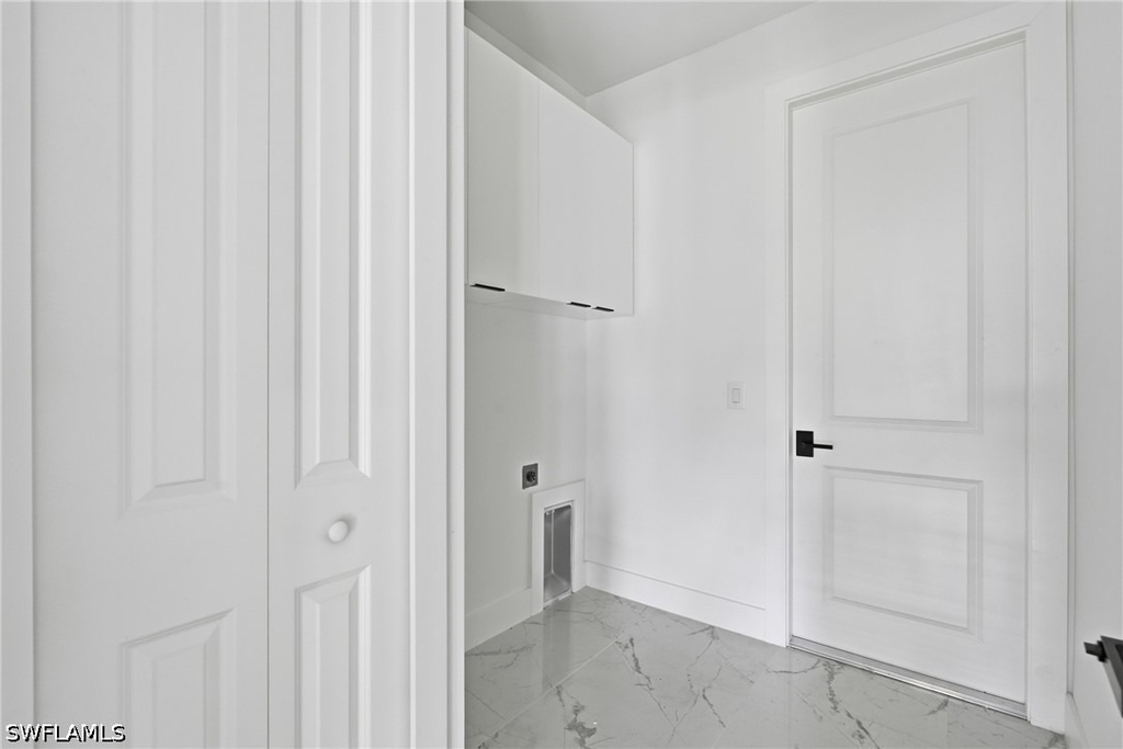 1603 Pine Avenue - Photo 24