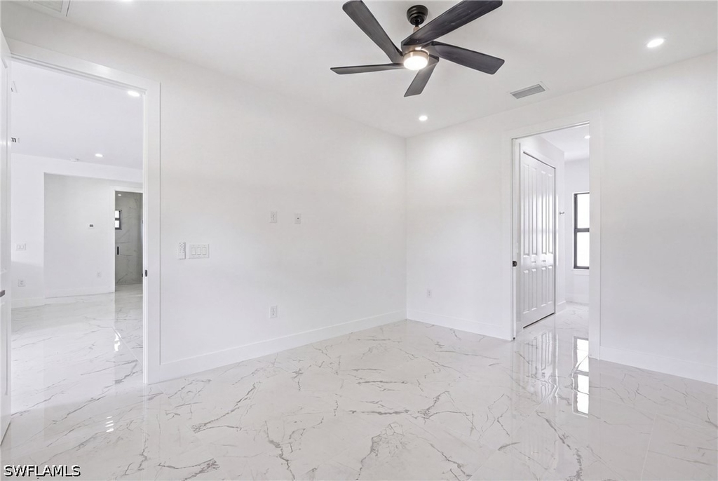 1603 Pine Avenue - Photo 11
