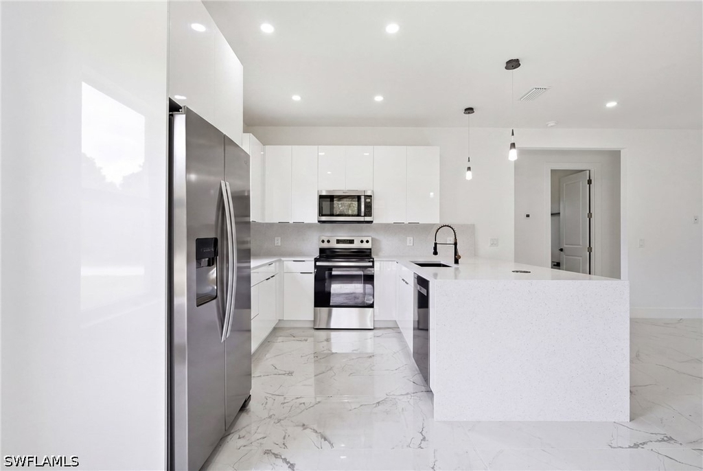 1603 Pine Avenue - Photo 9