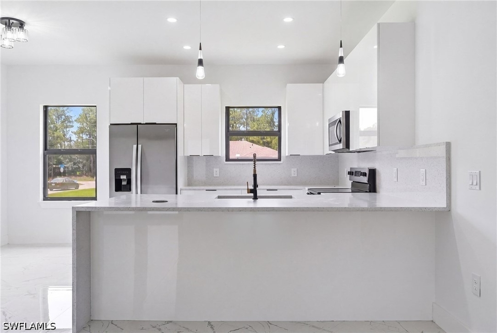 1603 Pine Avenue - Photo 6