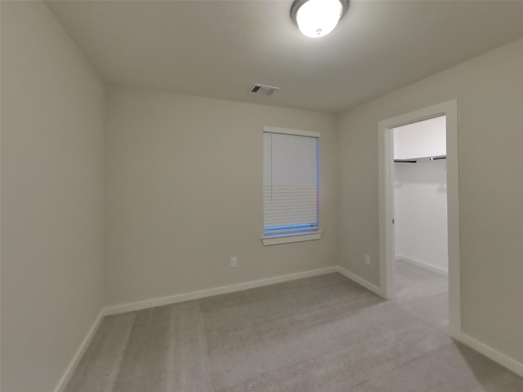 22635 Terrazzo Drive - Photo 11