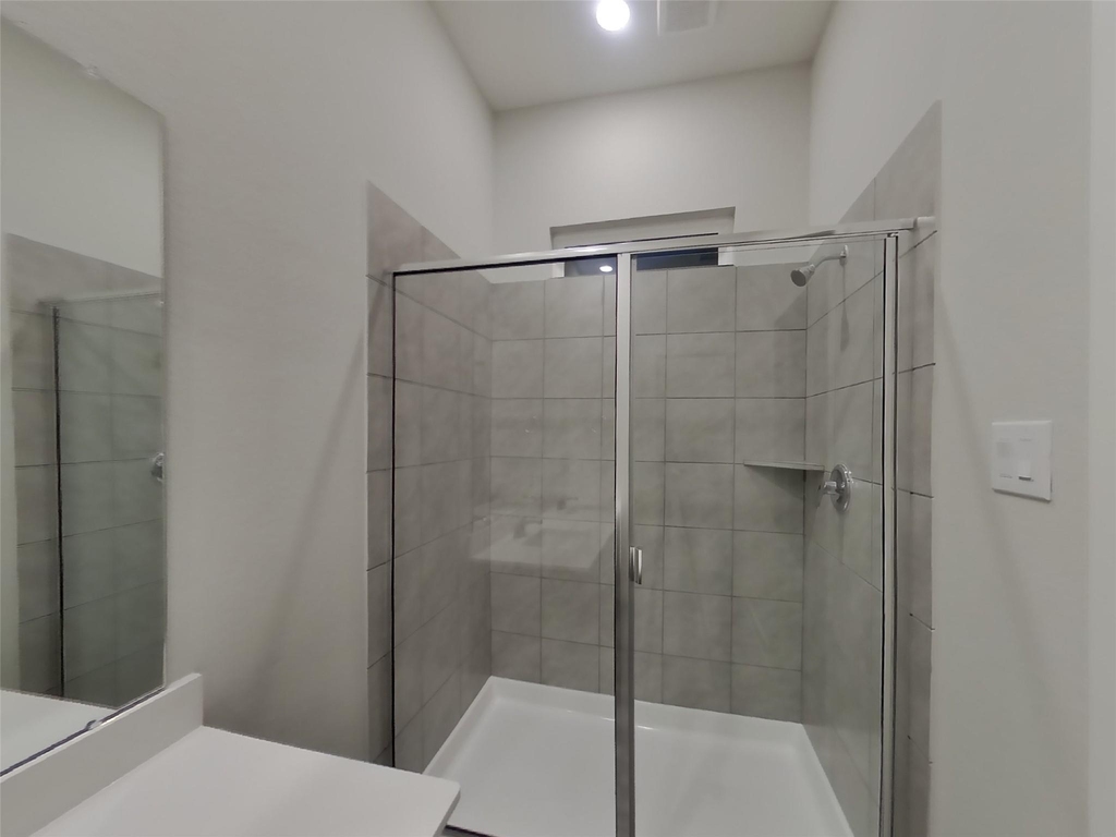 22635 Terrazzo Drive - Photo 9