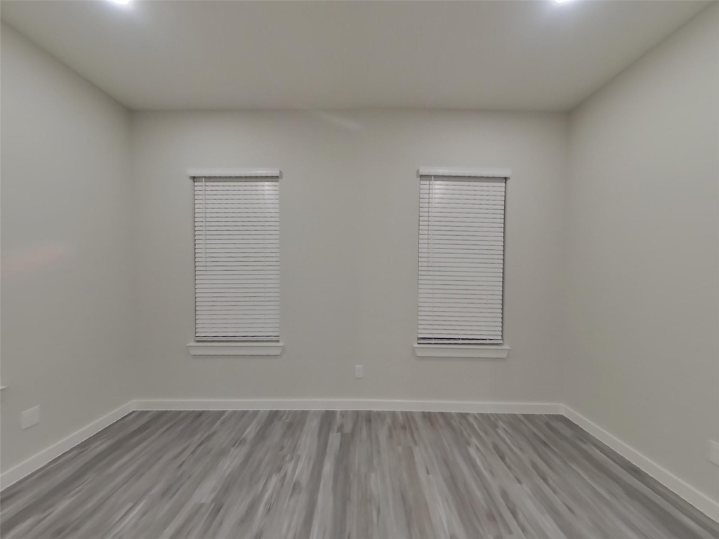 22635 Terrazzo Drive - Photo 1