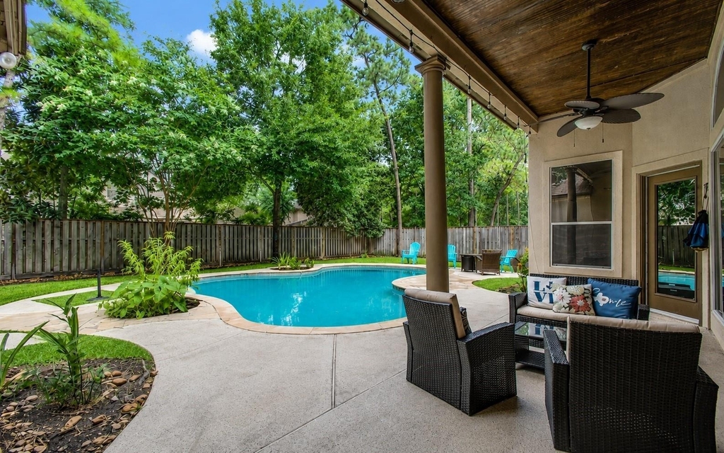 110 Capstone Circle - Photo 39