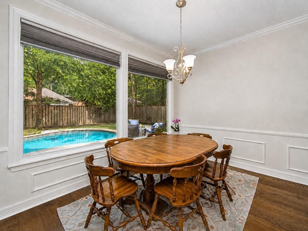 110 Capstone Circle - Photo 7