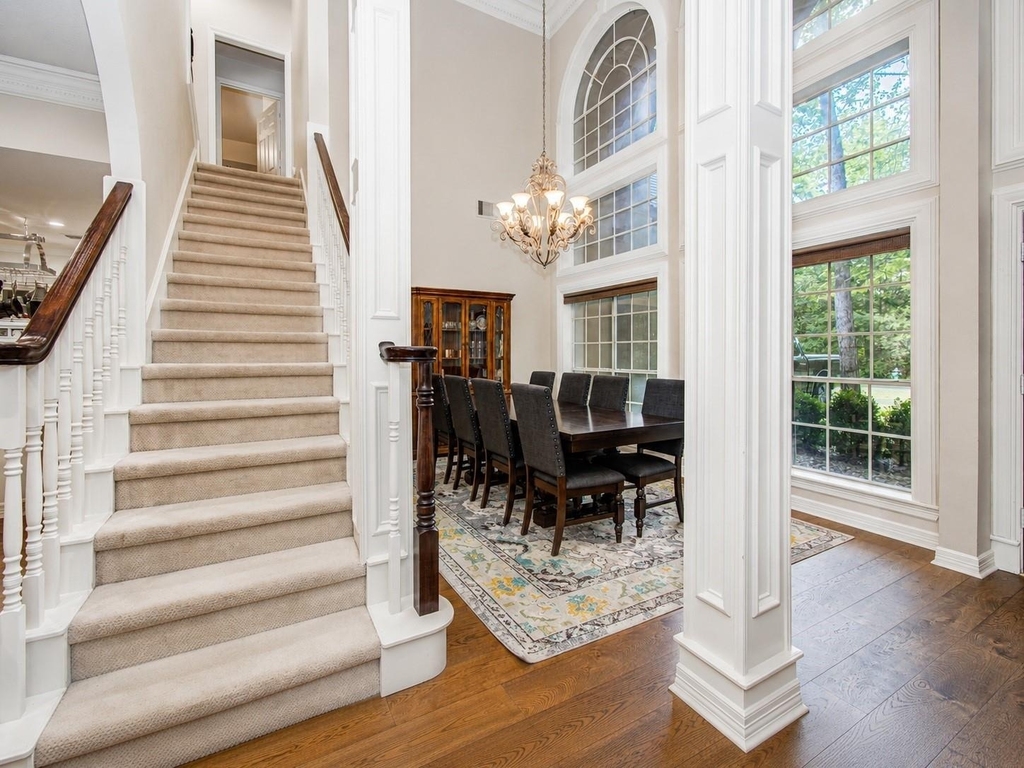 110 Capstone Circle - Photo 6